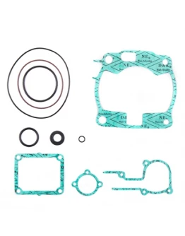 Garnituri Top-End ProX YAMAHA YZ 250 '90-'91