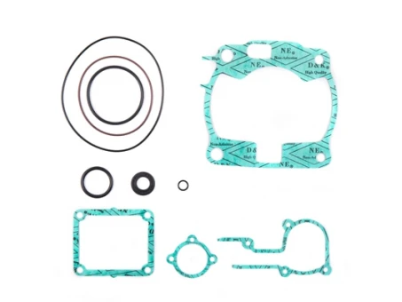 PROX USZCZELKI TOP-END YAMAHA YZ 250 90-91 | 35.2310