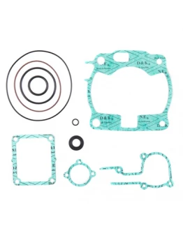 Garnituri Top-End ProX YAMAHA YZ 250 '92-'94