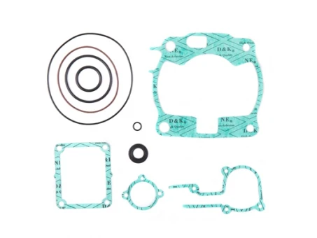 PROX USZCZELKI TOP-END YAMAHA YZ 250 92-94 | 35.2312