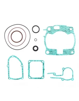 Garnituri Top-End ProX YAMAHA YZ 250 '95-'96