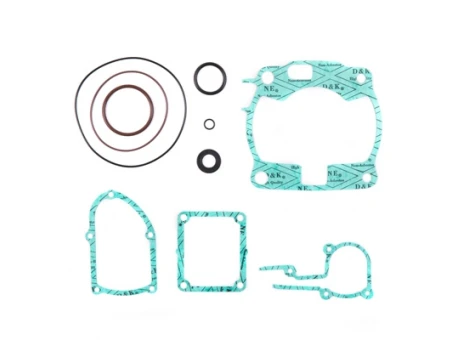 PROX USZCZELKI TOP-END YAMAHA YZ 250 95-96 | 35.2315