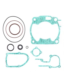 Garnituri Top-End ProX YAMAHA YZ 250 '97-'98