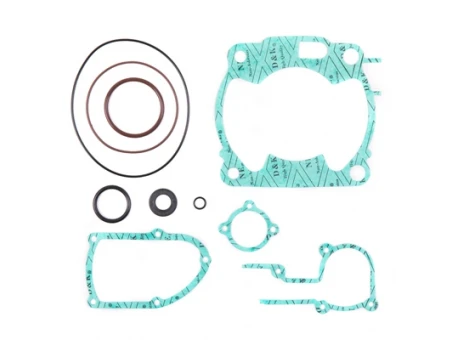 PROX USZCZELKI TOP-END YAMAHA YZ 250 97-98 | 35.2317