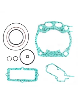 Garnituri Top-End ProX YAMAHA YZ 250 '99-'01