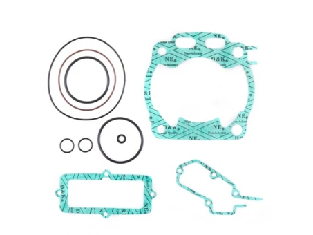 PROX USZCZELKI TOP-END YAMAHA YZ 250 99-01 | 35.2319