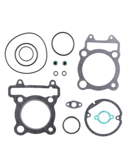 Garnituri Top-End ProX YAMAHA YFM 250 R RAPTOR '08-'13