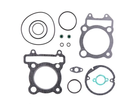 PROX USZCZELKI TOP-END YAMAHA YFM 250 R RAPTOR 08-13 | 35.2358