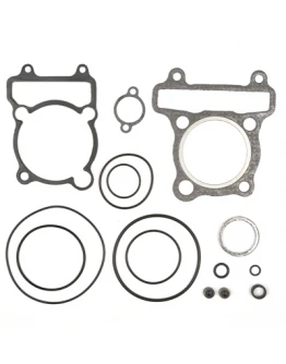 Garnituri Top-End ProX YAMAHA TTR (TT-R) 225 / 230 '99-'16, XT 225 '93-'07