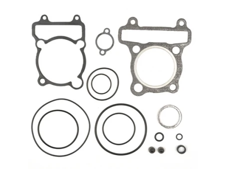 PROX USZCZELKI TOP-END YAMAHA TTR (TT-R) 225 / 230 99-16, XT 225 93-07 | 35.2399