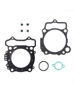 Garnituri Top-End ProX YAMAHA YZF 250 '14-'18, WRF 250 '15-19