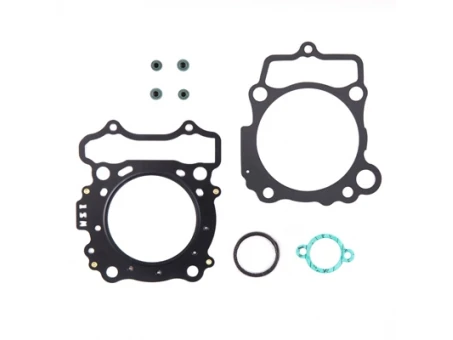 PROX USZCZELKI TOP-END YAMAHA YZF 250 14-18, WRF 250 15-19 | 35.2414