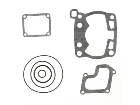 PROX USZCZELKI TOP-END SUZUKI RM 80 91-01 | 35.3111