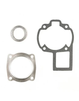 Garnituri Top-End ProX SUZUKI LT 80 QUADSPORT '87-'06, KAWASAKI KFX 80 '03-'06