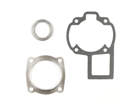 PROX USZCZELKI TOP-END SUZUKI LT 80 QUADSPORT 87-06, KAWASAKI KFX 80 03-06 | 35.3180