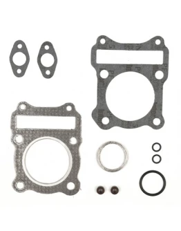 Garnituri Top-End ProX SUZUKI DRZ (DR-Z) 125 '03-'09