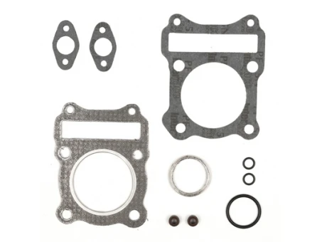 PROX USZCZELKI TOP-END SUZUKI DRZ (DR-Z) 125 03-09 | 35.3203