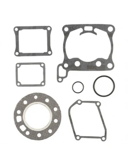 Garnituri Top-End ProX SUZUKI RM 125 '87-'88