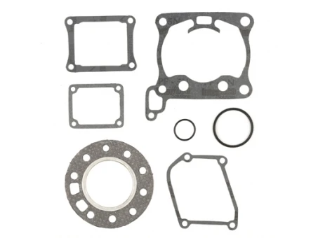 PROX USZCZELKI TOP-END SUZUKI RM 125 87-88 | 35.3207