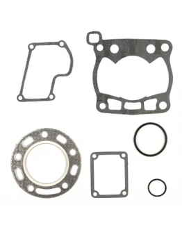 Garnituri Top-End ProX SUZUKI RM 125 '89