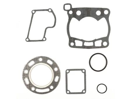 PROX USZCZELKI TOP-END SUZUKI RM 125 89 | 35.3209