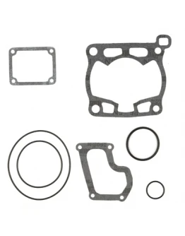 Garnituri Top-End ProX SUZUKI RM 125 '90