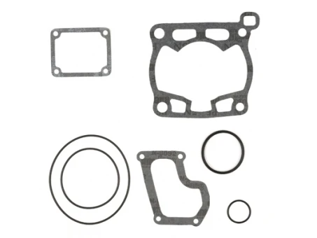 PROX USZCZELKI TOP-END SUZUKI RM 125 90 | 35.3210