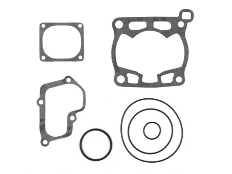 PROX USZCZELKI TOP-END SUZUKI RM 125 91 | 35.3211