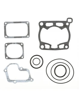 Garnituri Top-End ProX SUZUKI RM 125 '92-'97