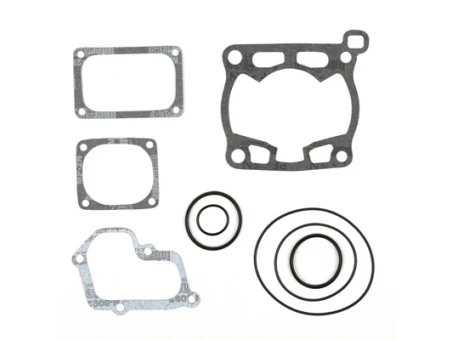 PROX USZCZELKI TOP-END SUZUKI RM 125 92-97 | 35.3212