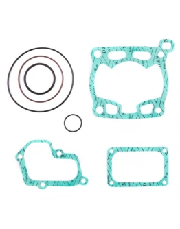 Garnituri Top-End ProX SUZUKI RM 125 '98-'03