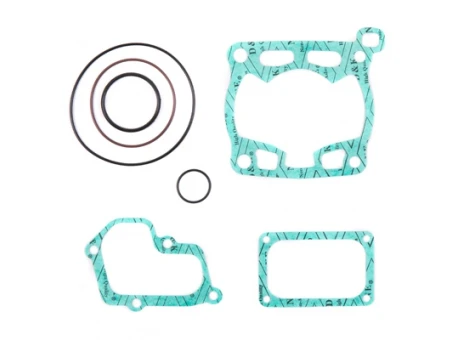 PROX USZCZELKI TOP-END SUZUKI RM 125 98-03 | 35.3218