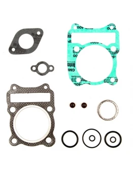 Garnituri Top-End ProX SUZUKI LTZ (LT-Z) 250 '04-'09, LTF (LT-F) 250 OZARK '02-'14