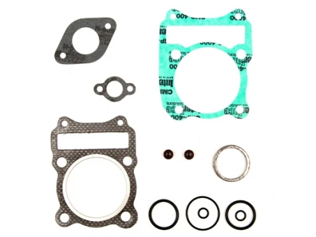 PROX USZCZELKI TOP-END SUZUKI LTZ (LT-Z) 250 04-09, LTF (LT-F) 250 OZARK 02-14 | 35.3302