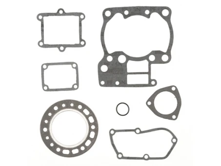 PROX USZCZELKI TOP-END SUZUKI RM 250 87-88 | 35.3307