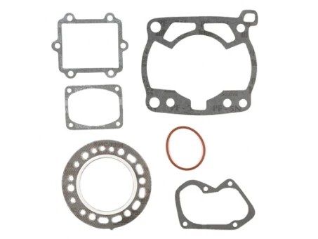 PROX USZCZELKI TOP-END SUZUKI RM 250 89-90 | 35.3310