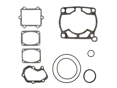 PROX USZCZELKI TOP-END SUZUKI RM 250 91-95 | 35.3311