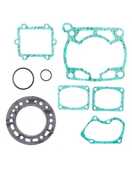 Garnituri Top-End ProX SUZUKI RMX 250 '89-'94