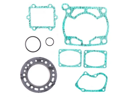 PROX USZCZELKI TOP-END SUZUKI RMX 250 89-94 | 35.3330