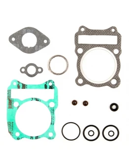 Garnituri Top-End ProX SUZUKI LTF (LT-F) 250 QUADRUNNER '88-'01