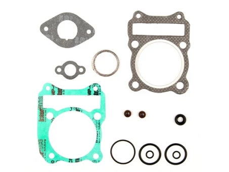 PROX USZCZELKI TOP-END SUZUKI LTF (LT-F) 250 QUADRUNNER 88-01 | 35.3388