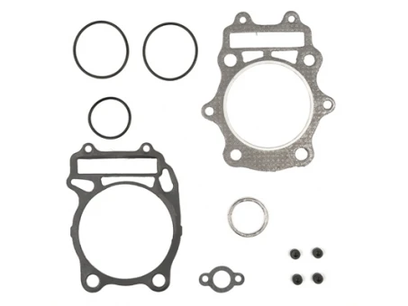 PROX USZCZELKI TOP-END SUZUKI LTA (LT-A / F) 400 KINGQUAD 07-15, LTA (LT-A / F) 400 EIGER 02-07 | 35.3402