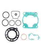 PROX USZCZELKI TOP-END KAWASAKI KX 85 01-13 | 35.4121