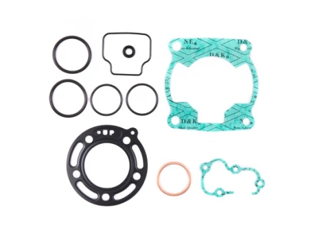 PROX USZCZELKI TOP-END KAWASAKI KX 85 01-13 | 35.4121