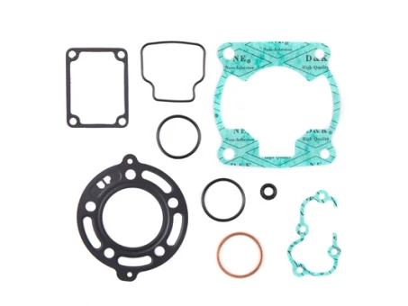 PROX USZCZELKI TOP-END KAWASAKI KX 85 14-21 | 35.4124