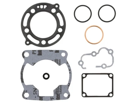 PROX USZCZELKI TOP-END KAWASAKI KX 100 14-21 | 35.4125