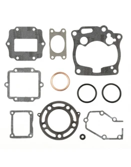 Garnituri Top-End ProX KAWASAKI KX 125 '98-'02