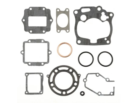 PROX USZCZELKI TOP-END KAWASAKI KX 125 98-02 | 35.4221