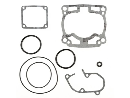 PROX USZCZELKI TOP-END KAWASAKI KX 125 03-08 | 35.4223