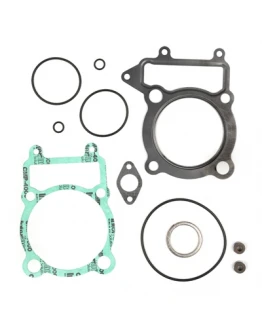 Garnituri Top-End ProX KAWASAKI KVF 360 PRAIRIE '03-'13